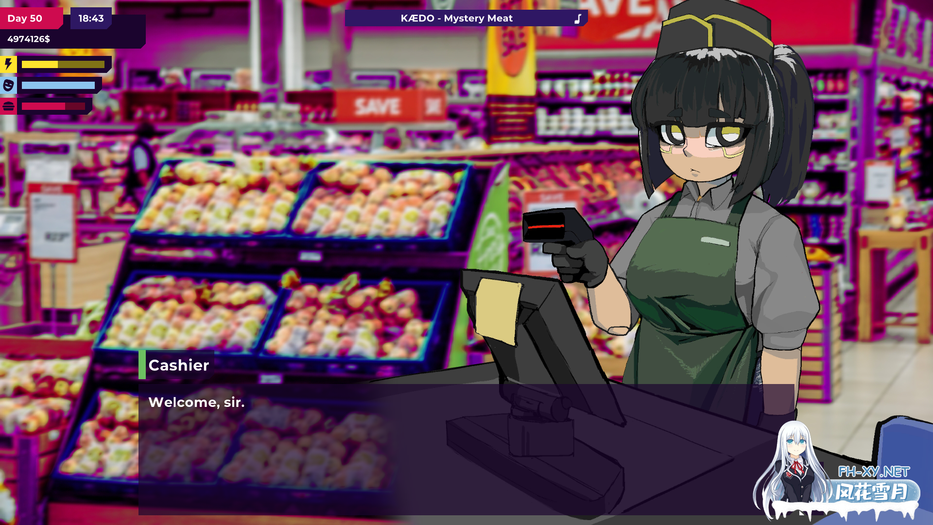 [SLG/动态/更新/官中/口交/步兵]我的反乌托邦机器人女友/My Dystopian Robot Girlfriend/!Ω Factorial Omega: My Dystopian Robot Girlfriend[Ver0.96][PC/0.47G]-2.png