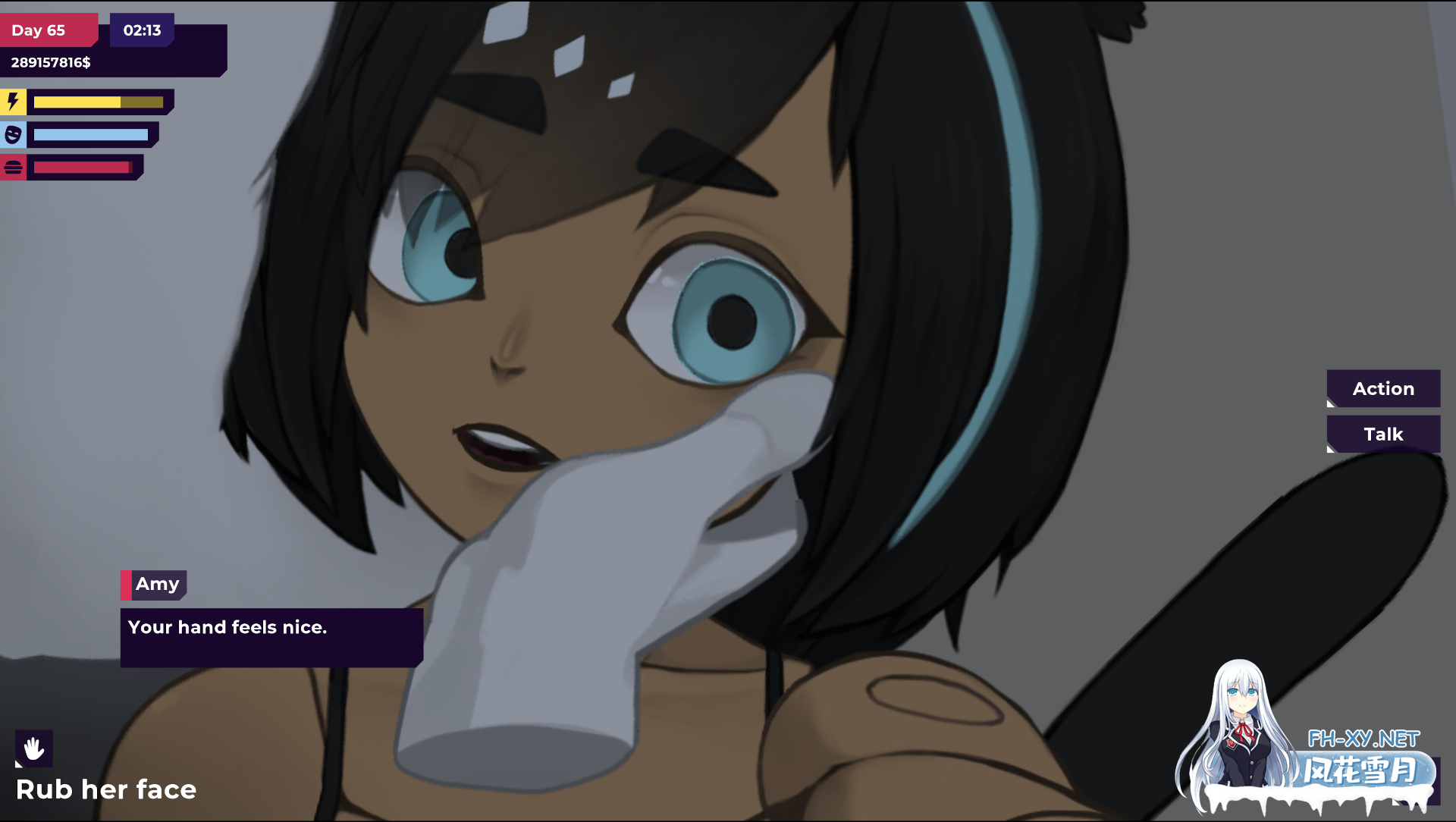 [SLG/动态/更新/官中/口交/步兵]我的反乌托邦机器人女友/My Dystopian Robot Girlfriend/!Ω Factorial Omega: My Dystopian Robot Girlfriend[Ver0.96][PC/0.47G]-3.png