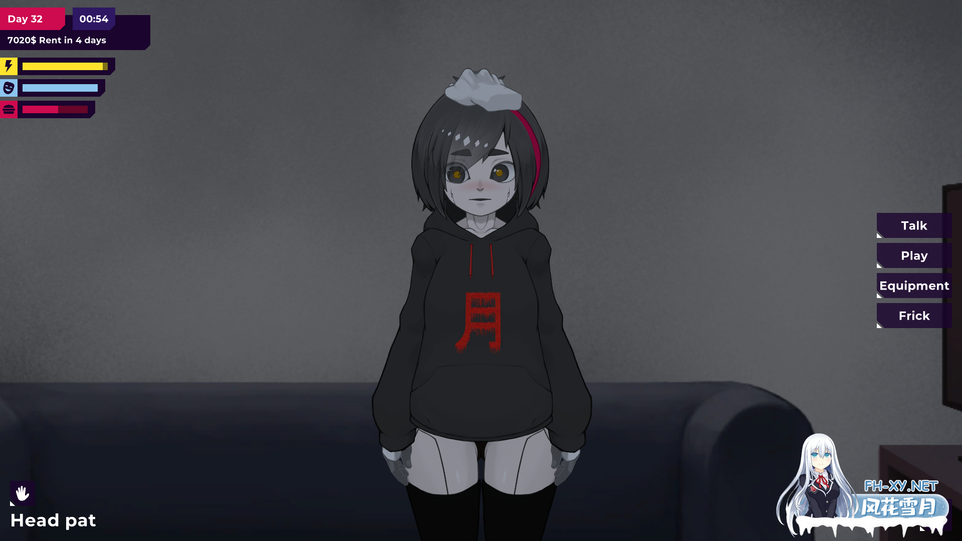 [SLG/动态/更新/官中/口交/步兵]我的反乌托邦机器人女友/My Dystopian Robot Girlfriend/!Ω Factorial Omega: My Dystopian Robot Girlfriend[Ver0.96][PC/0.47G]-8.png