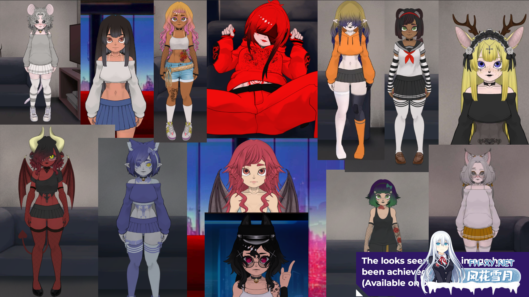 [SLG/动态/更新/官中/口交/步兵]我的反乌托邦机器人女友/My Dystopian Robot Girlfriend/!Ω Factorial Omega: My Dystopian Robot Girlfriend[Ver0.96][PC/0.47G]-9.png