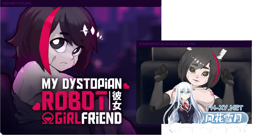 [SLG/动态/更新/官中/口交/步兵]我的反乌托邦机器人女友/My Dystopian Robot Girlfriend/!Ω Factorial Omega: My Dystopian Robot Girlfriend[Ver0.96][PC/0.47G]-10.png