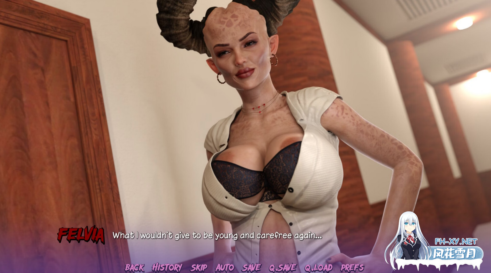 [SLG/动态/汉化/3D/口交/更新]怪兽城：怪兽学院物语/怪物城市：怪物学院的故事/Monster City: A Monster College Story[Ver0.3.0][PC+安卓/2.70G]-8.png