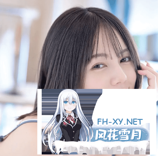 PC强烈推荐[亚洲风真人互动SLG动态步兵]街头英雄 Street HeroV0.6a 浏览器转中文[12G]百度/迅雷/夸克-1.png