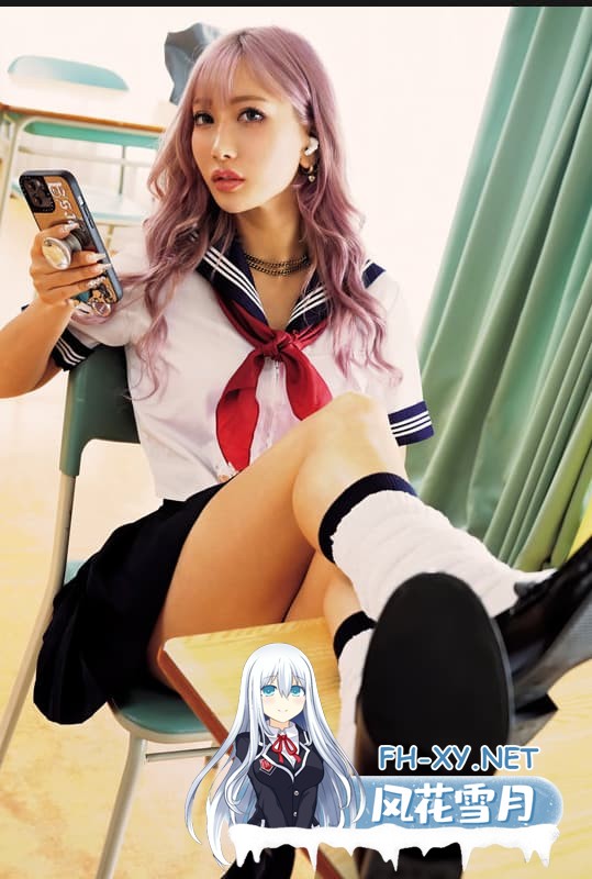 PC强烈推荐[亚洲风真人互动SLG动态步兵]街头英雄 Street HeroV0.6a 浏览器转中文[12G]百度/迅雷/夸克-2.jpeg