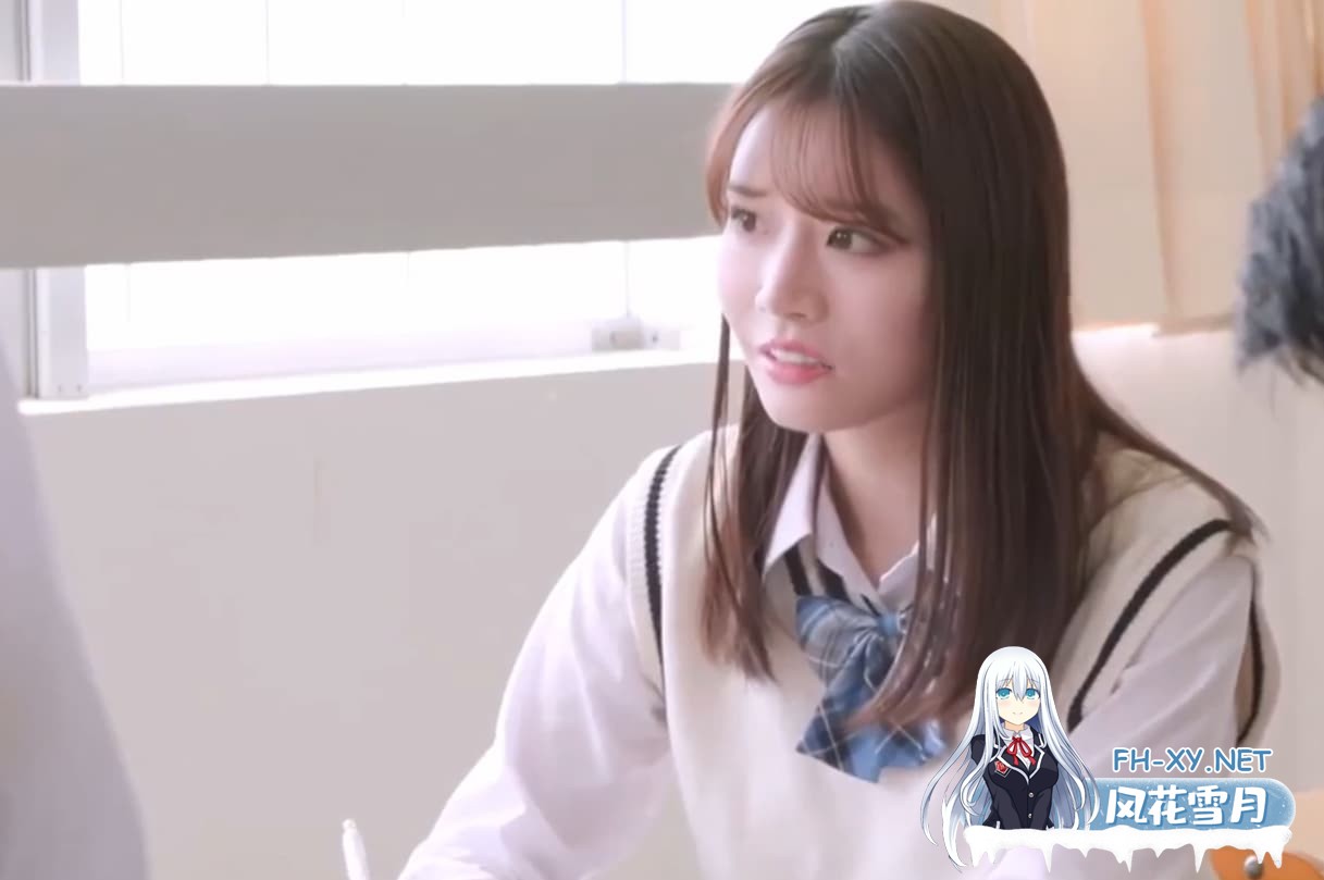 PC强烈推荐[亚洲风真人互动SLG动态步兵]街头英雄 Street HeroV0.6a 浏览器转中文[12G]百度/迅雷/夸克-3.jpeg