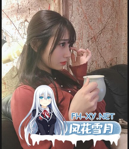 PC强烈推荐[亚洲风真人互动SLG动态步兵]街头英雄 Street HeroV0.6a 浏览器转中文[12G]百度/迅雷/夸克-4.jpeg