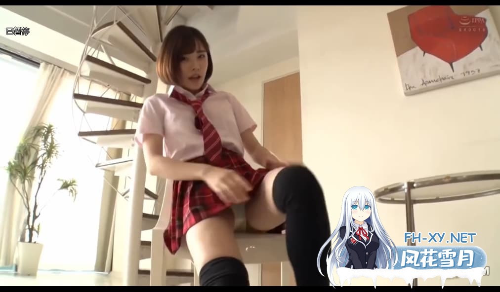 PC强烈推荐[亚洲风真人互动SLG动态步兵]街头英雄 Street HeroV0.6a 浏览器转中文[12G]百度/迅雷/夸克-7.jpeg