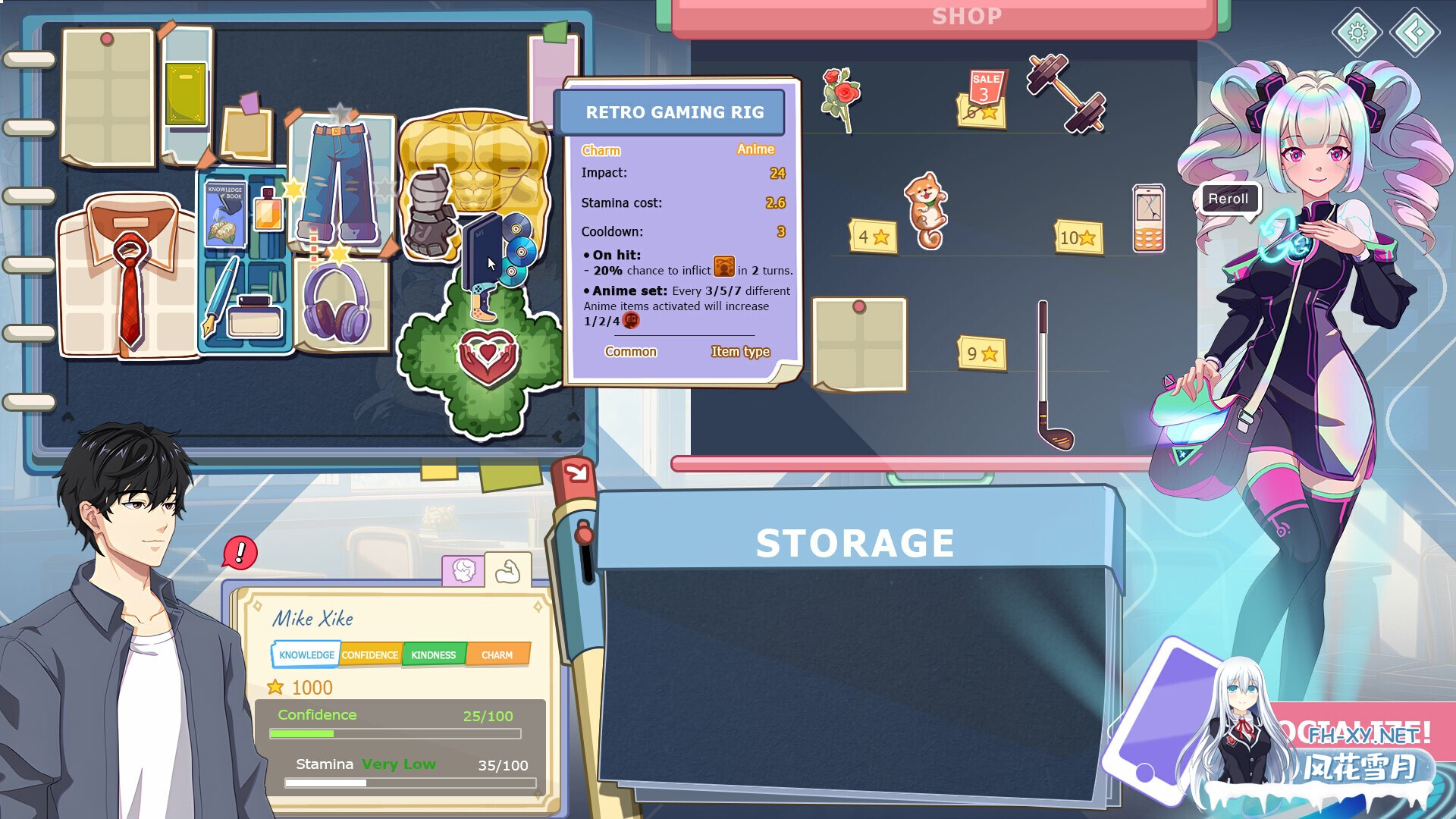 [SLG/动态/官中/更新/巨乳/步兵]爱与生活：幸福学生/Happy Student[Ver1.0.4+DLC][PC/9.5G]-9.jpg