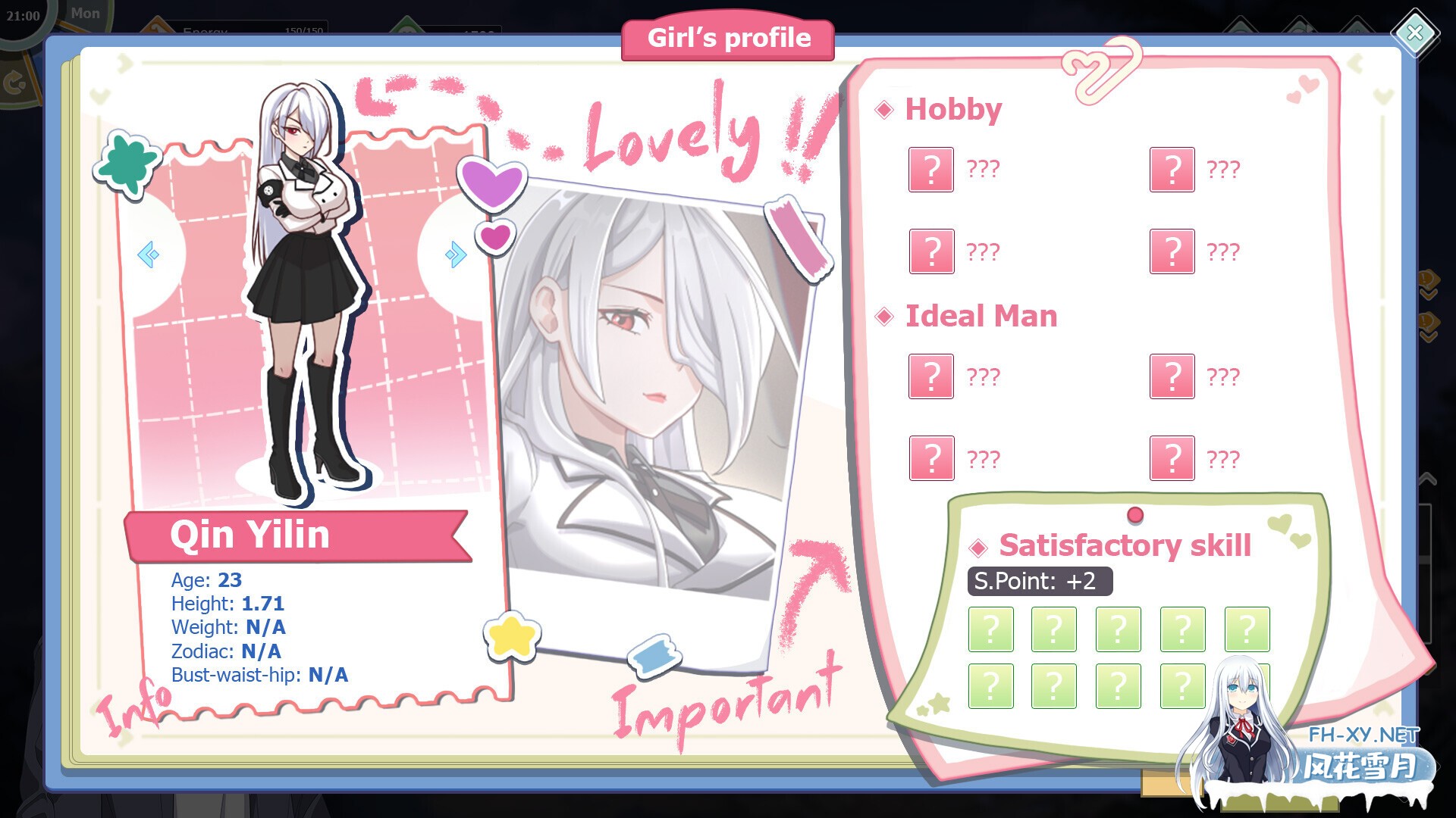 [SLG/动态/官中/更新/巨乳/步兵]爱与生活：幸福学生/Happy Student[Ver1.0.4+DLC][PC/9.5G]-12.jpg