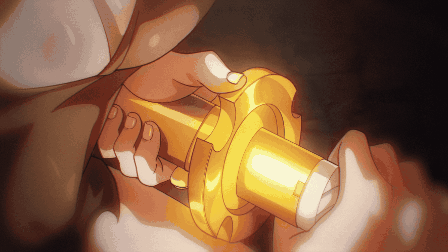 [互动SLG精品/官中/动态]赫雷斯的角斗场Ⅲ 赫雷斯的角鬥場Ⅲ Ver1.023 官方中文步兵版[1.66G]-12.gif