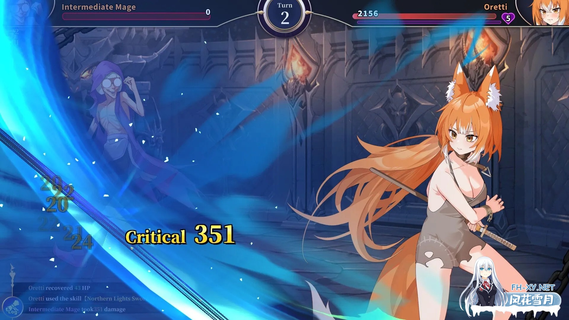 [互动SLG精品/官中/动态]赫雷斯的角斗场Ⅲ 赫雷斯的角鬥場Ⅲ Ver1.023 官方中文步兵版[1.66G]-11.jpg