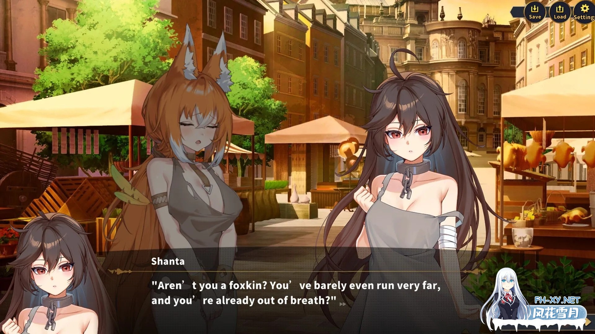 [互动SLG精品/官中/动态]赫雷斯的角斗场Ⅲ 赫雷斯的角鬥場Ⅲ Ver1.023 官方中文步兵版[1.66G]-7.jpg