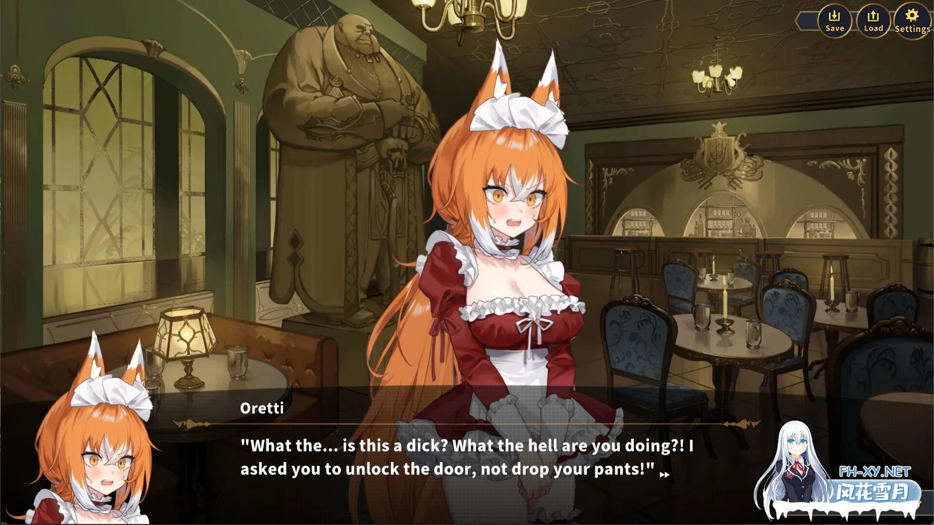 [互动SLG精品/官中/动态]赫雷斯的角斗场Ⅲ 赫雷斯的角鬥場Ⅲ Ver1.023 官方中文步兵版[1.66G]-8.jpg