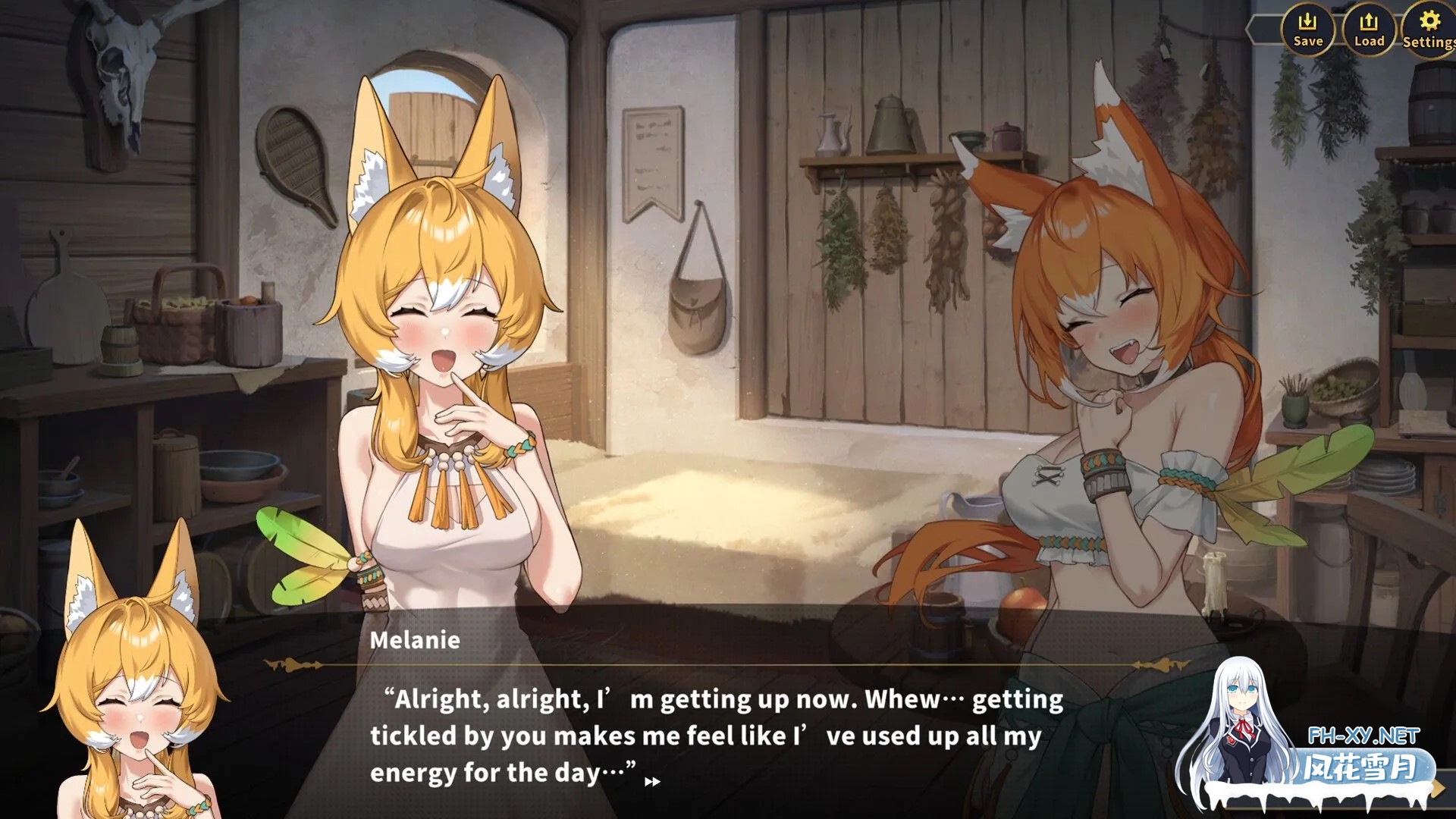 [互动SLG精品/官中/动态]赫雷斯的角斗场Ⅲ 赫雷斯的角鬥場Ⅲ Ver1.023 官方中文步兵版[1.66G]-10.jpg