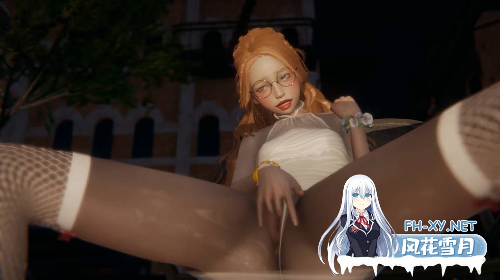 [SLG/PC+安卓]花痴驯兽师V0.84 AI汉化版[6.1G]-13.jpg