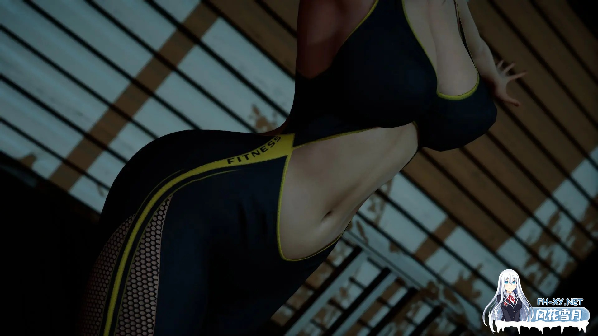 [SLG/PC+安卓] 暗杀 西卡 Sicae EP.7 汉化版 [8.2G]-10.jpg