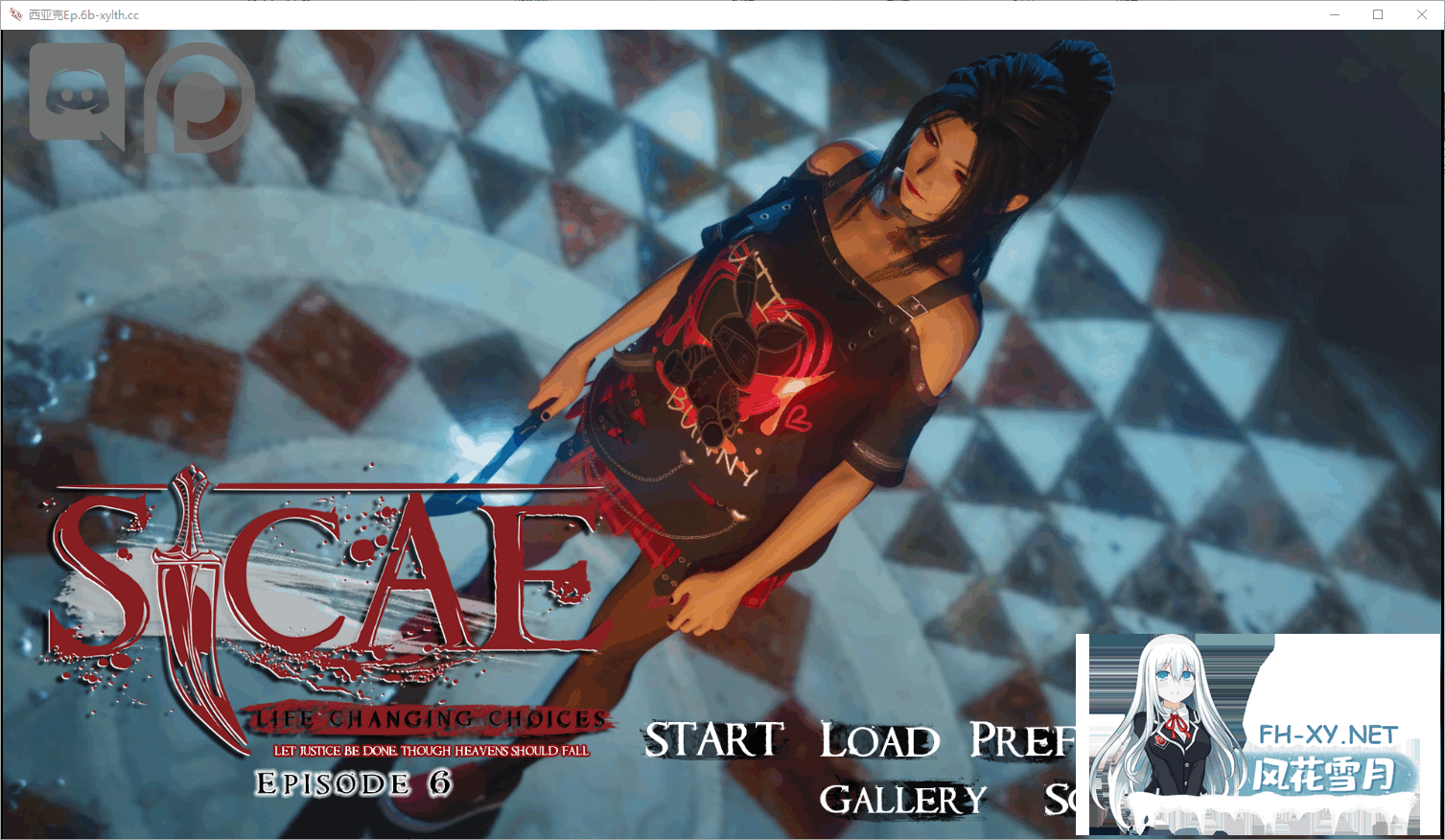 [SLG/PC+安卓] 暗杀 西卡 Sicae EP.7 汉化版 [8.2G]-24.png