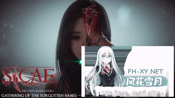 [SLG/PC+安卓] 暗杀 西卡 Sicae EP.7 汉化版 [8.2G]-23.png