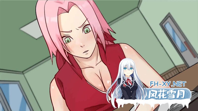 [同人SLG/汉化/3D/动态/更新]被查克拉束缚/Bound by Chakra[Ver0.11][双端/700M]-6.jpg