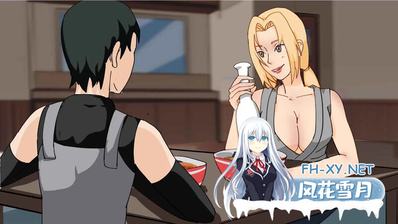 [同人SLG/汉化/3D/动态/更新]被查克拉束缚/Bound by Chakra[Ver0.11][双端/700M]-5.jpg