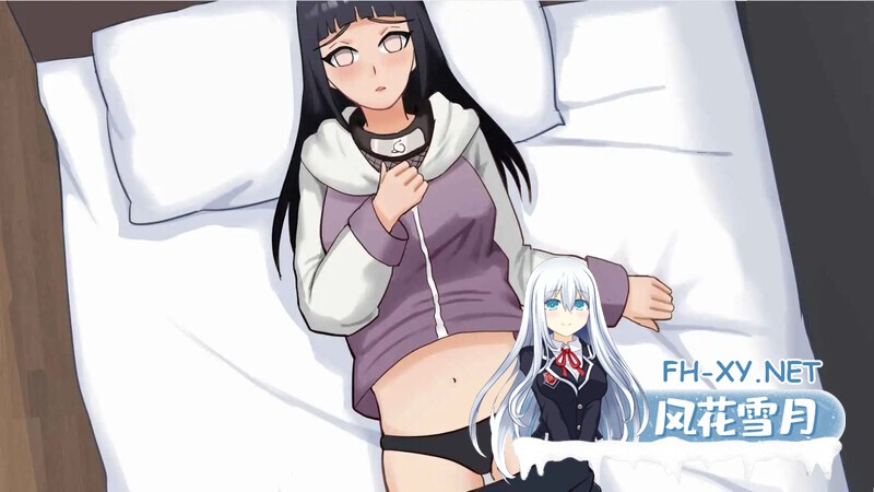 [同人SLG/汉化/3D/动态/更新]被查克拉束缚/Bound by Chakra[Ver0.11][双端/700M]-7.jpg