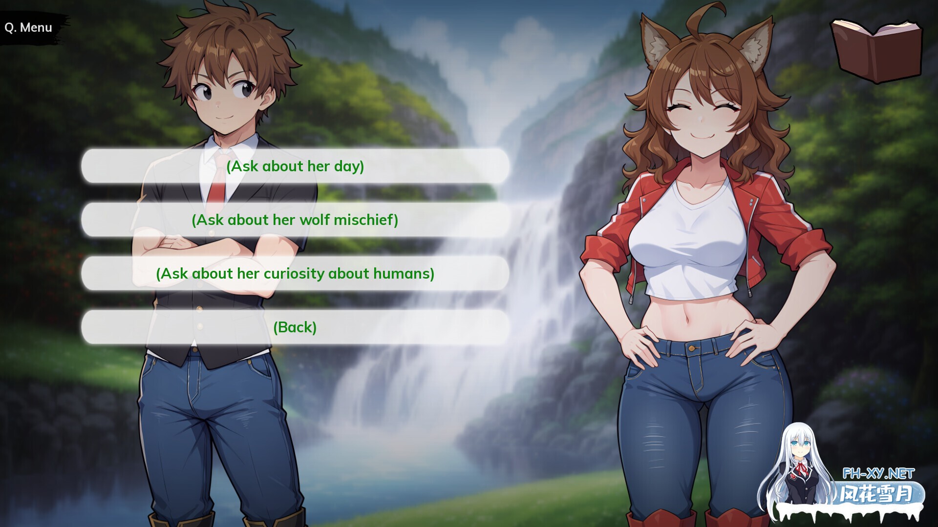 [SLG/STEAM官中/AI作画/精灵]女巫的淫咒/Witch’s Lewd Curse[PC/500M]-8.jpg