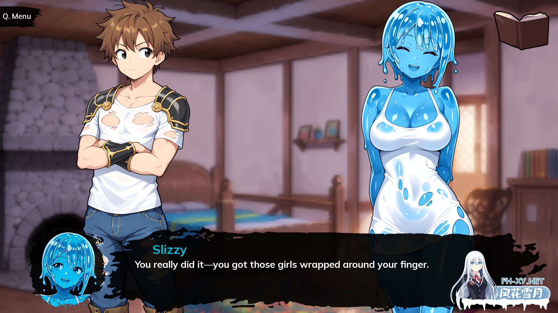 [SLG/STEAM官中/AI作画/精灵]女巫的淫咒/Witch’s Lewd Curse[PC/500M]-13.jpg