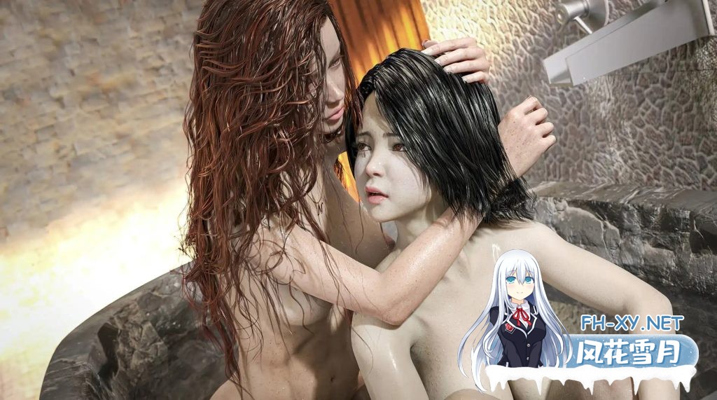 [欧美SLG/汉化/动态]难以割舍的爱v0.26 AI版[PC+安卓/3.71G/更新]-6.jpg