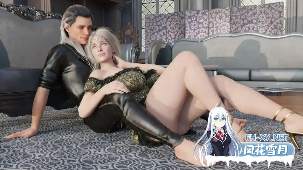 [欧美SLG/汉化/动态]帝国编年史v1.0 AI版[PC+安卓/2.9G/更新]-8.jpg