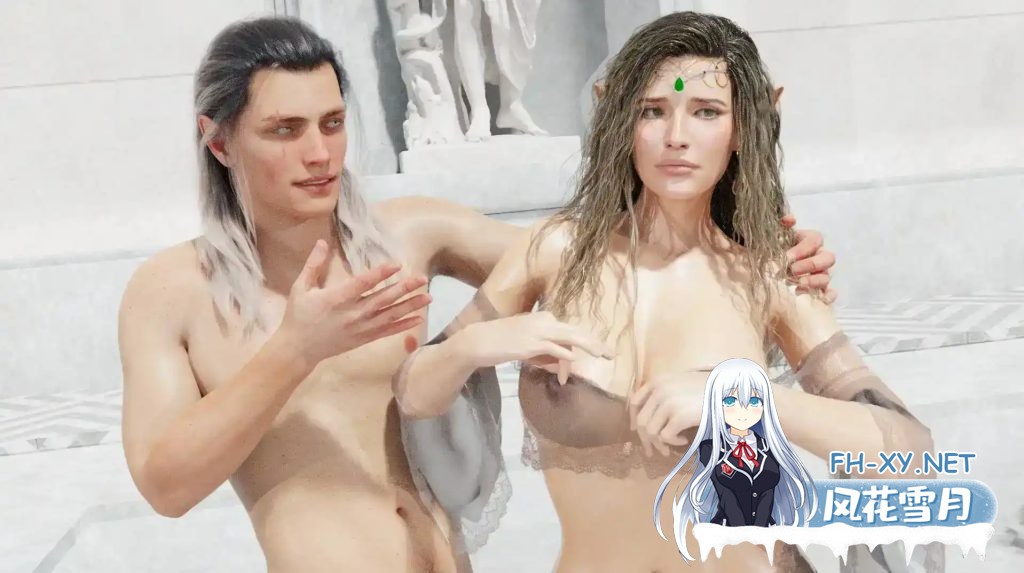 [欧美SLG/汉化/动态]帝国编年史v1.0 AI版[PC+安卓/2.9G/更新]-10.jpg