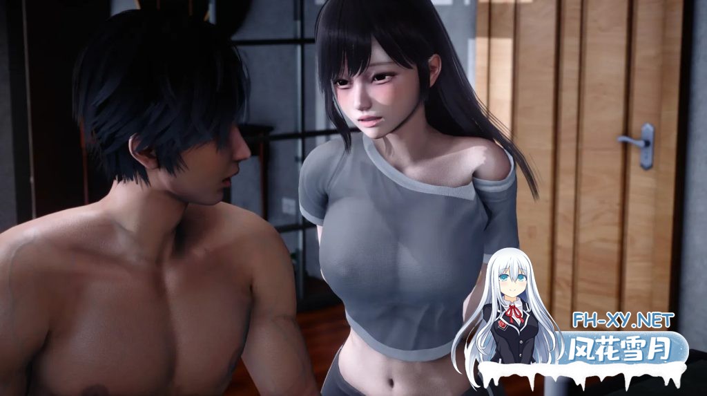 [亚洲SLG/汉化/沙盒]调节器v0.12赞助 AI版[PC+安卓/6.47G/更新]-7.jpg