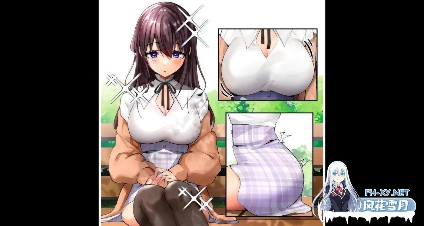 [SLG/DL官中]AV导演的生活！～请拍摄各种各样的我 [步兵版][Ver1.034][3.59G]-7.jpg