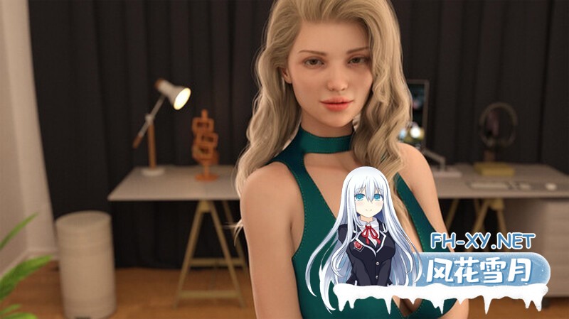 [沙盒SLG/全动态/3D/更新/汉化/口交]破碎的心灵/Shattered Minds[Ver0.20 Beta][PC+安卓/2.88G]-6.jpg