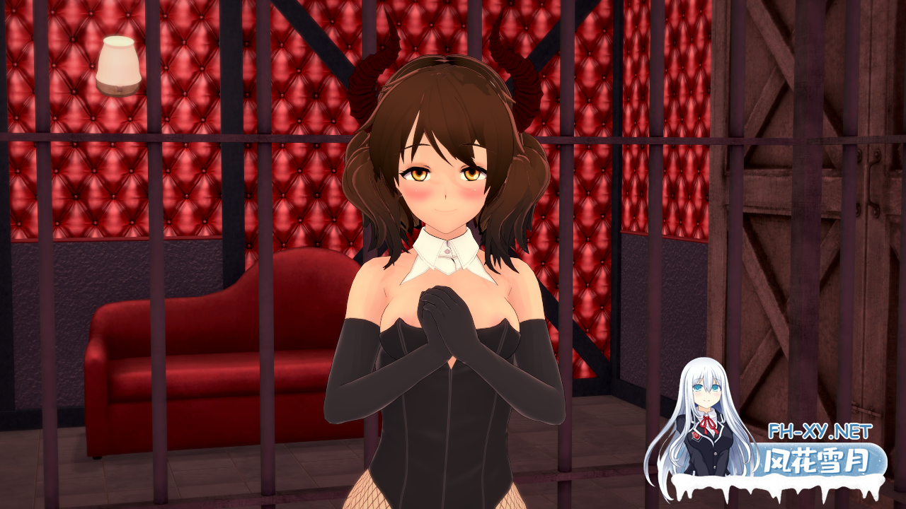 [SLG/更新/反向奸/汉化/3D]向我的女神投降/向我的暗恋投降/Surrendering to My Crush[Ver1.32][PC+安卓/2.50G]-7.png