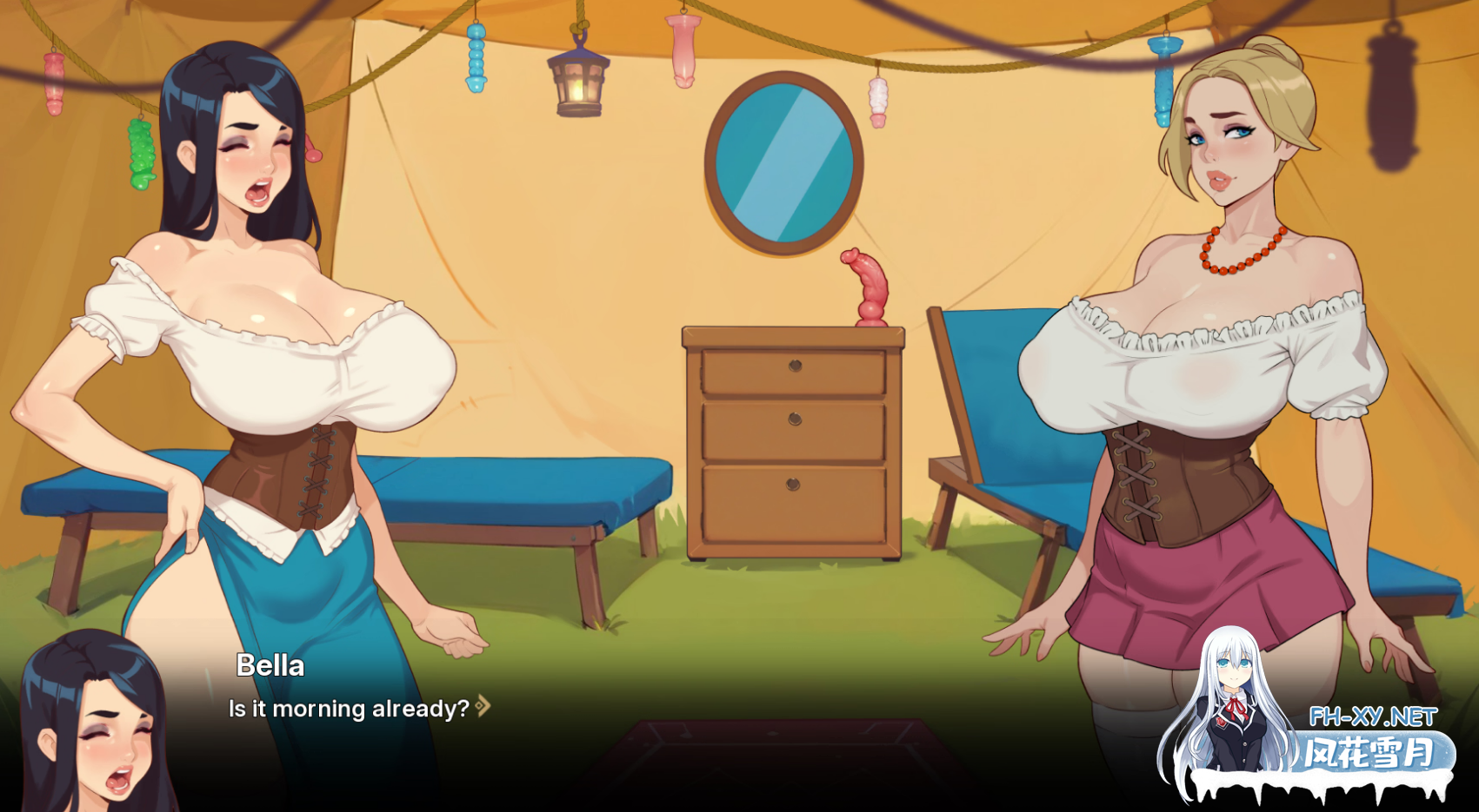 [SLG/动态/更新/2D/汉化/触手/口交/AI作画]塞基拉/只狼/Sekira:Part 2[Ver0.5.0][PC+安卓/720M]-5.png