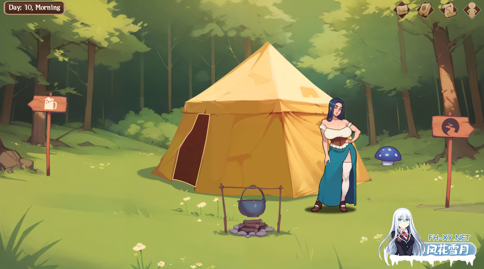 [SLG/动态/更新/2D/汉化/触手/口交/AI作画]塞基拉/只狼/Sekira:Part 2[Ver0.5.0][PC+安卓/720M]-6.png