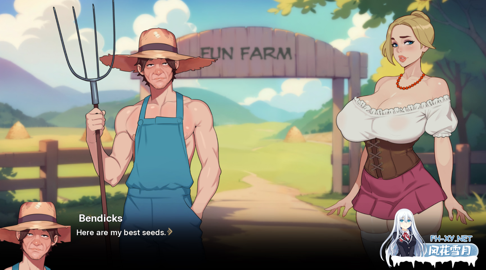 [SLG/动态/更新/2D/汉化/触手/口交/AI作画]塞基拉/只狼/Sekira:Part 2[Ver0.5.0][PC+安卓/720M]-7.png