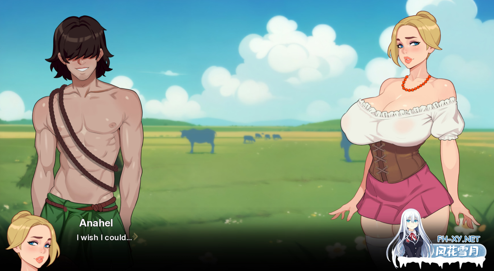 [SLG/动态/更新/2D/汉化/触手/口交/AI作画]塞基拉/只狼/Sekira:Part 2[Ver0.5.0][PC+安卓/720M]-9.png