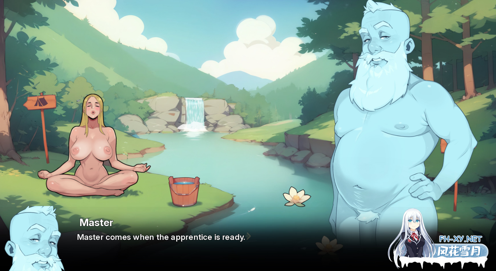 [SLG/动态/更新/2D/汉化/触手/口交/AI作画]塞基拉/只狼/Sekira:Part 2[Ver0.5.0][PC+安卓/720M]-10.png