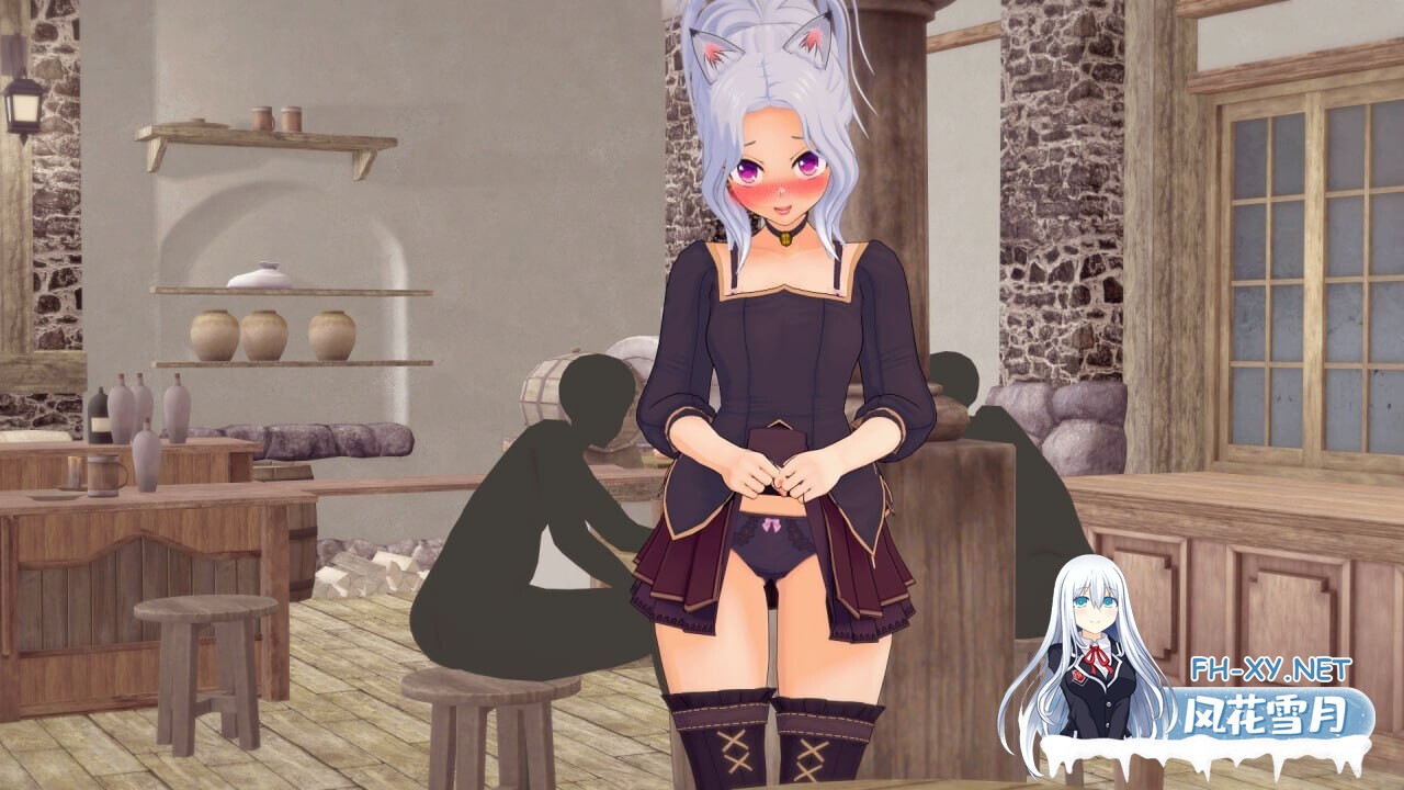 [SLG/动态/更新/2D/官中]色情传说：异世界幻想/Lewd Lore Isekai Fantasy[Ver0.13][PC+安卓/3.38G]-7.jpg