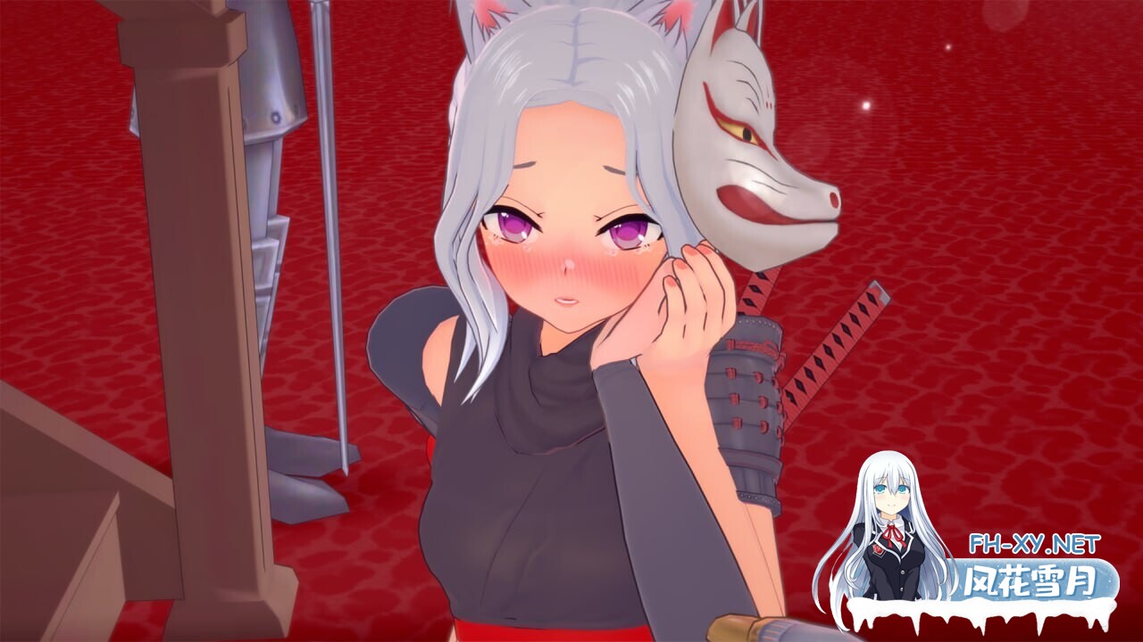 [SLG/动态/更新/2D/官中]色情传说：异世界幻想/Lewd Lore Isekai Fantasy[Ver0.13][PC+安卓/3.38G]-9.jpg