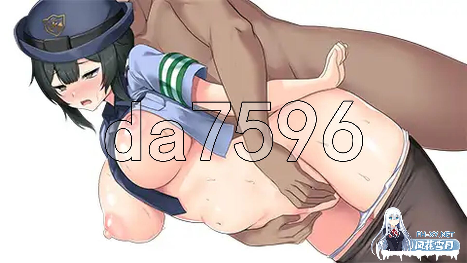 [日式SLG/更新] 妻子是自愿NTR 纯爱？复仇？ 奥様はNTR志望 純愛?復讐? V1.019 官中版+存档 [580M/百度]-18.jpg