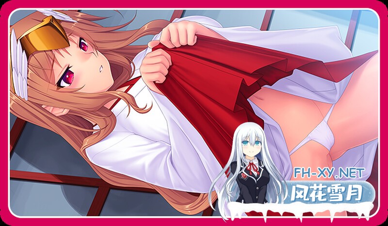 [拔作ADV/汉化]魔法战士终极爆发～天使断罪～/魔法戦士エクストラバースト ～天使断罪～ AI汉化版 [3081.0MB]-13.jpg