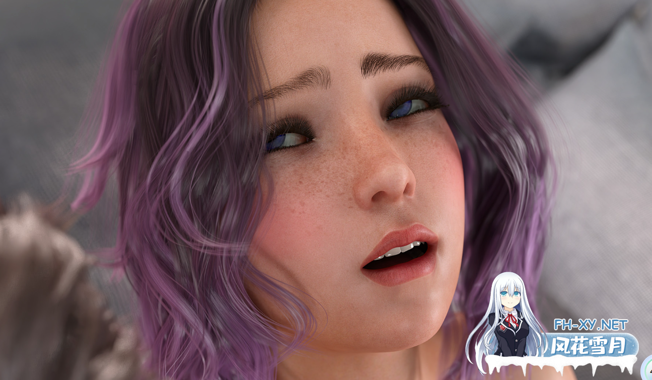 PC+安卓推荐[神作动态步兵SLG汉化]新生也疯狂2 FreshWomen S2 Ep.4 P2官中赞助版第二部~第四季第二章节+全CG回想[8.8G]百度/迅雷/夸克-9.png