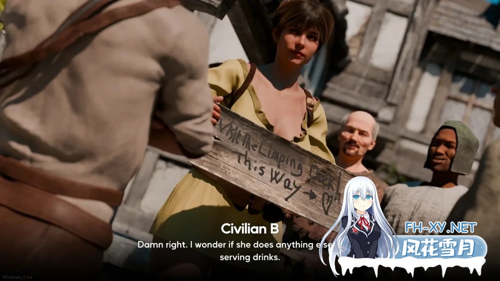 [SLG/官中/2D]腐败小镇/Corruption Town v0.9.2 官方中文版+全画廊[PC/4.9G]-6.jpg