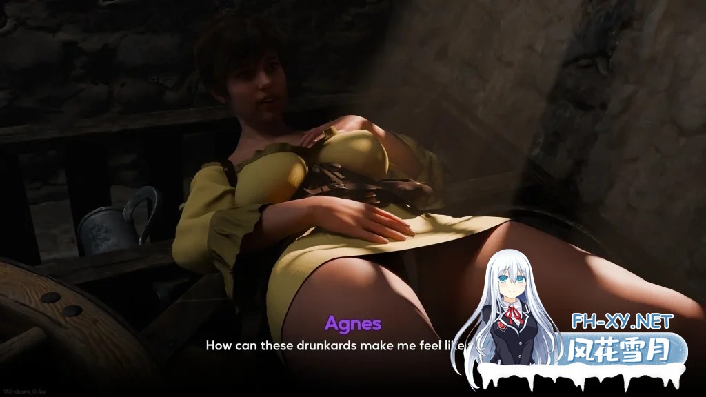 [SLG/官中/2D]腐败小镇/Corruption Town v0.9.2 官方中文版+全画廊[PC/4.9G]-5.jpg