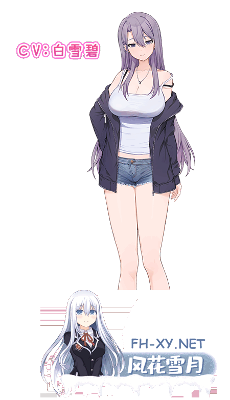 [SLG/官中] 幸福的二人房 Happiness Double Room V1.0.5 官方中文步兵版 [4G]-10.png