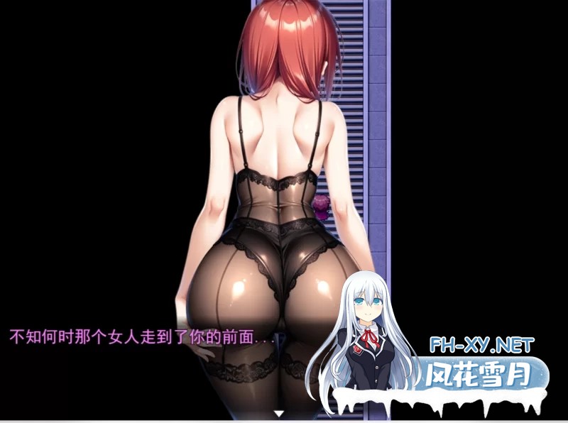 [日式RPG/中文/PC+安卓]魅魔遗迹 Ver1.10 官方中文步兵版[1.5G/更新]-10.jpg