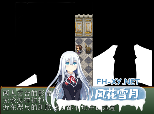 [RPG/AI汉化] [铃屋] 对骑士心生爱慕的青年,逐渐扭曲了杏癖 AI汉化内嵌版[600M/新汉化]-10.png
