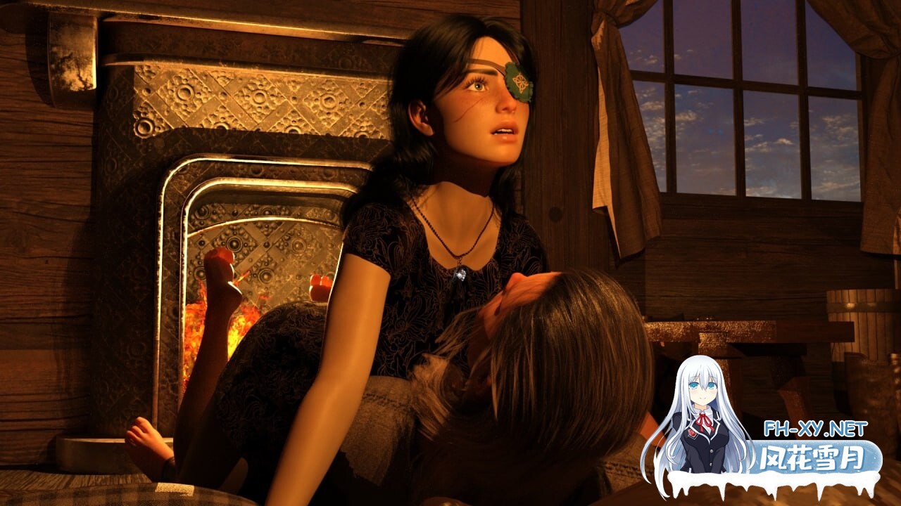 [SLG/PC+安卓]帝国编年史v1.0 AI汉化[2.9G]-11.jpg